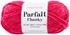 Picture of Premier Yarns Parfait Chunky Yarn-Bright Pink