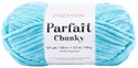 Picture of Premier Yarns Parfait Chunky Yarn-Seaside