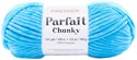 Picture of Premier Yarns Parfait Chunky Yarn-Azure