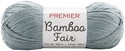 Picture of Premier Yarns Bamboo Fair Yarn-Mineral