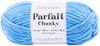 Picture of Premier Yarns Parfait Chunky Yarn-Blue