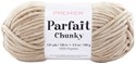 Picture of Premier Yarns Parfait Chunky Yarn-Toffee