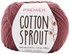 Picture of Premier Yarns Cotton Sprout Yarn