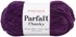 Picture of Premier Yarns Parfait Chunky Yarn-Eggplant