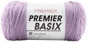 Picture of Premier Yarns Basix Yarn-Thistle