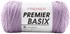 Picture of Premier Yarns Basix Yarn-Thistle