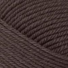 Picture of Premier Yarns Anti-Pilling Everyday DK Solids Yarn-Black Walnut