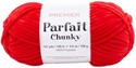 Picture of Premier Yarns Parfait Chunky Yarn-Poppy