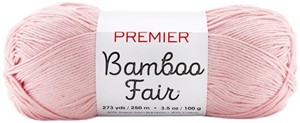 Picture of Premier Yarns Bamboo Fair Yarn-Bloom