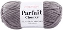 Picture of Premier Yarns Parfait Chunky Yarn-Seal