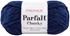 Picture of Premier Yarns Parfait Chunky Yarn-Navy