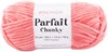 Picture of Premier Yarns Parfait Chunky Yarn-Coral