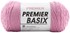 Picture of Premier Yarns Basix Yarn-Pale Orchid