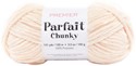 Picture of Premier Yarns Parfait Chunky Yarn-Shell