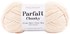 Picture of Premier Yarns Parfait Chunky Yarn-Shell