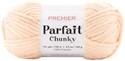 Picture of Premier Yarns Parfait Chunky Yarn-Peach