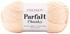 Picture of Premier Yarns Parfait Chunky Yarn-Peach