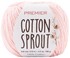 Picture of Premier Yarns Cotton Sprout Yarn-Blush