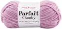 Picture of Premier Yarns Parfait Chunky Yarn-Dusty Mauve