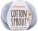 Picture of Premier Yarns Cotton Sprout Yarn-Gloaming