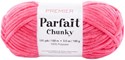 Picture of Premier Yarns Parfait Chunky Yarn-Hibiscus