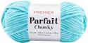 Picture of Premier Yarns Parfait Chunky Yarn-Turquoise