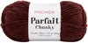 Picture of Premier Yarns Parfait Chunky Yarn-Chocolate