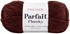 Picture of Premier Yarns Parfait Chunky Yarn-Chocolate