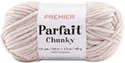 Picture of Premier Yarns Parfait Chunky Yarn-Mushroom