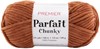 Picture of Premier Yarns Parfait Chunky Yarn-Teddy Bear