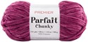 Picture of Premier Yarns Parfait Chunky Yarn-Orchid