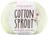 Picture of Premier Yarns Cotton Sprout Yarn-Celery