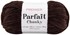 Picture of Premier Yarns Parfait Chunky Yarn-Espresso