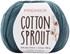 Picture of Premier Yarns Cotton Sprout Yarn-Hunter Green
