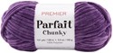 Picture of Premier Yarns Parfait Chunky Yarn-Iris