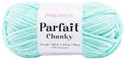 Picture of Premier Yarns Parfait Chunky Yarn-Seaglass