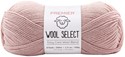 Picture of Premier Yarns Wool Select Yarn-Linen