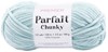 Picture of Premier Yarns Parfait Chunky Yarn-Rain