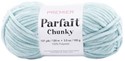 Picture of Premier Yarns Parfait Chunky Yarn-Rain