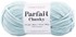 Picture of Premier Yarns Parfait Chunky Yarn-Rain