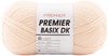 Picture of Premier Yarns Basix DK Yarn