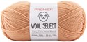 Picture of Premier Yarns Wool Select Yarn-Maize
