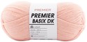 Picture of Premier Yarns Basix DK Yarn-Peach