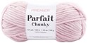 Picture of Premier Yarns Parfait Chunky Yarn-Rose