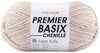 Picture of Premier Yarns Basix Chenille Yarn