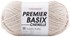 Picture of Premier Yarns Basix Chenille Yarn