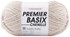 Picture of Premier Yarns Basix Chenille Yarn