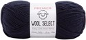 Picture of Premier Yarns Wool Select Yarn-Night