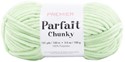 Picture of Premier Yarns Parfait Chunky Yarn-Key Lime