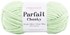 Picture of Premier Yarns Parfait Chunky Yarn-Key Lime